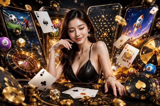 p88k