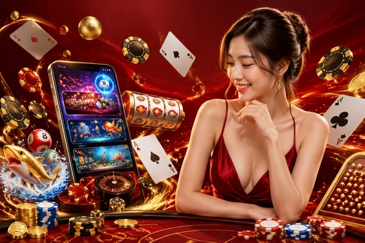 p88k
