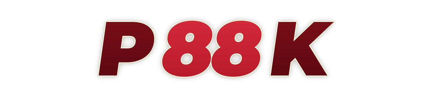 p88k